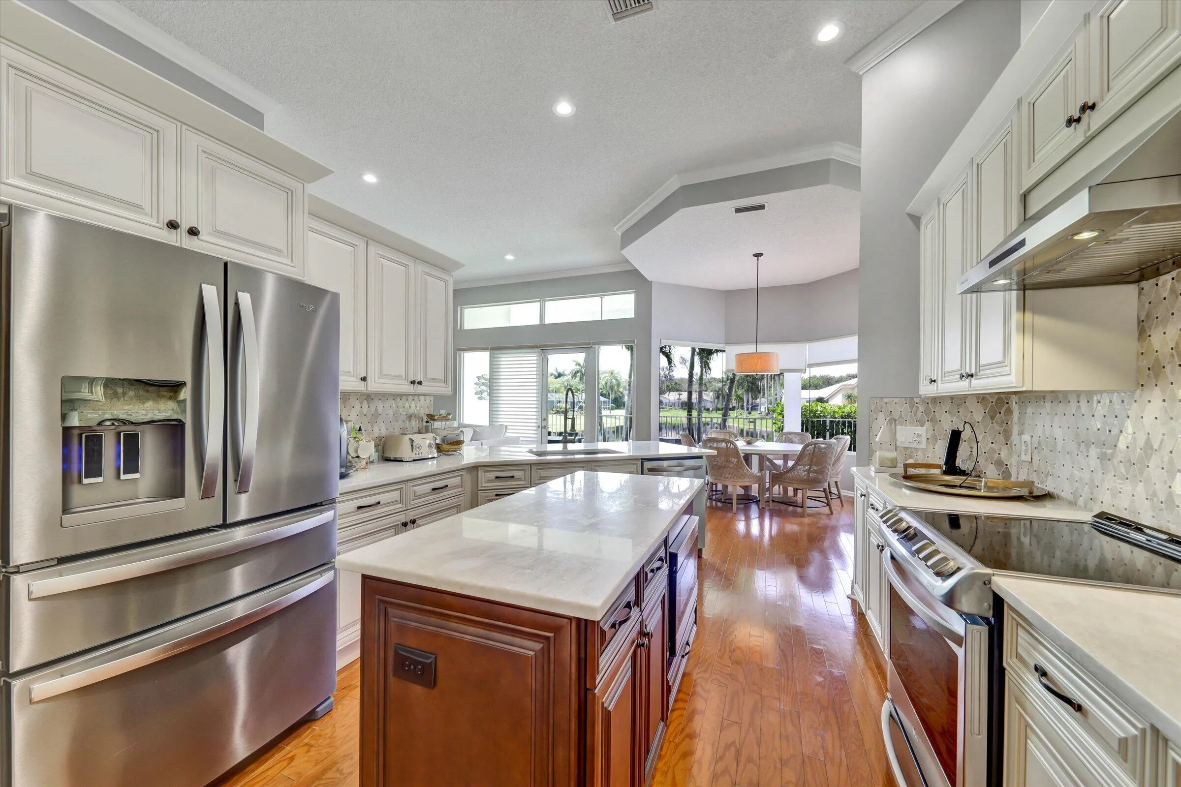 Property photo 34