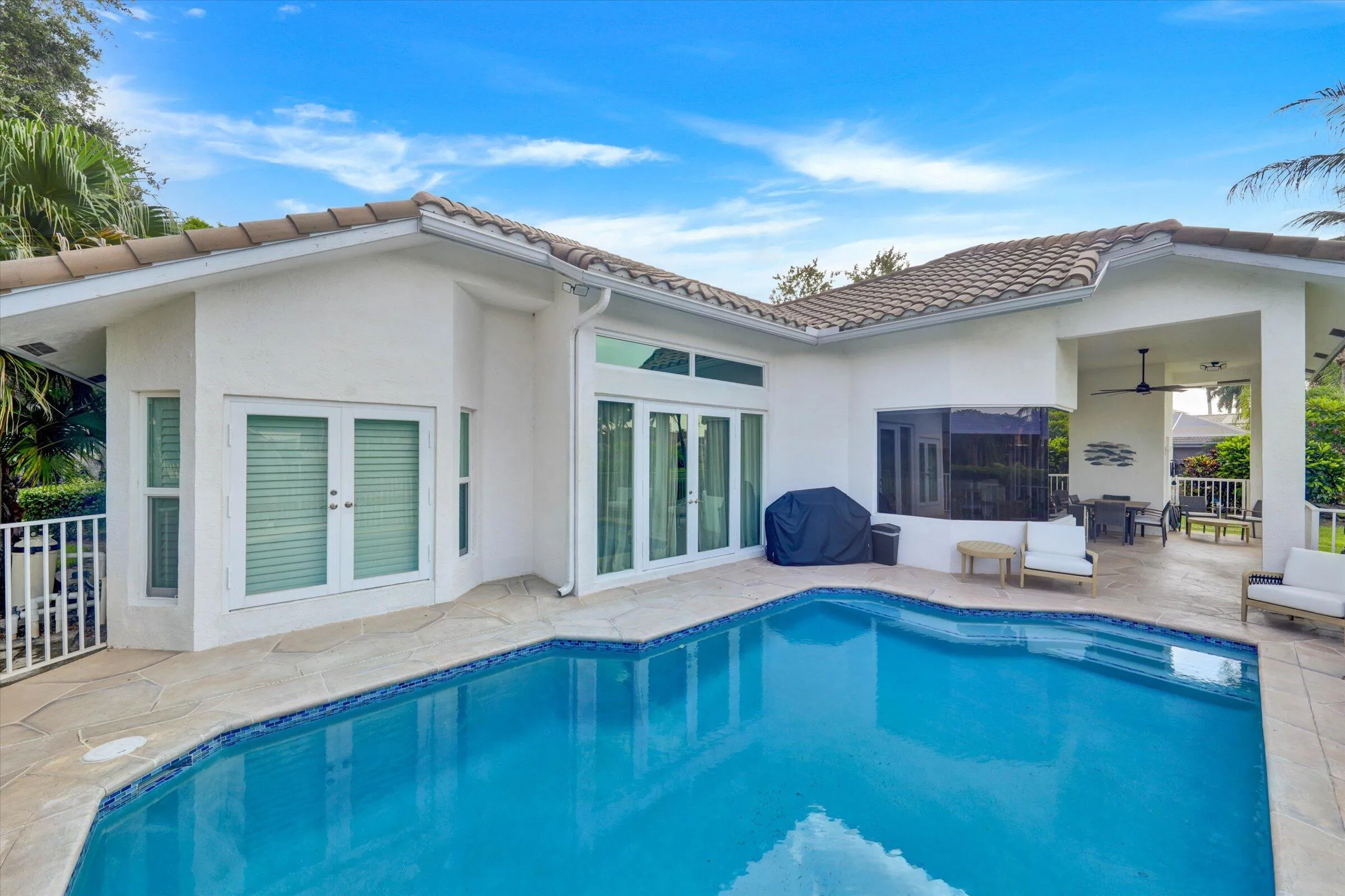 Property photo 48