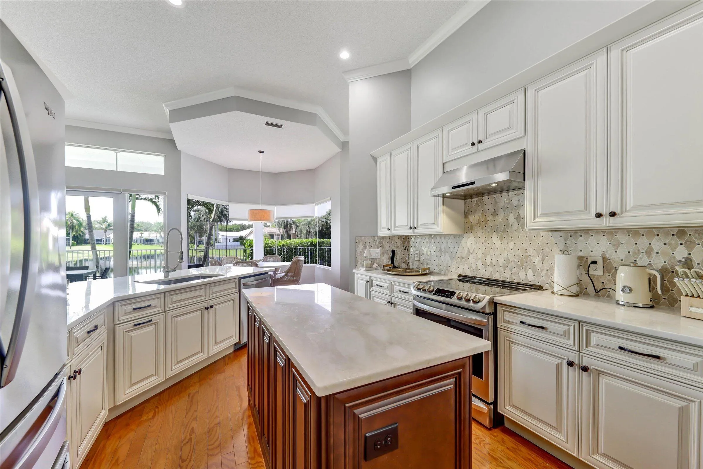 Property photo 45