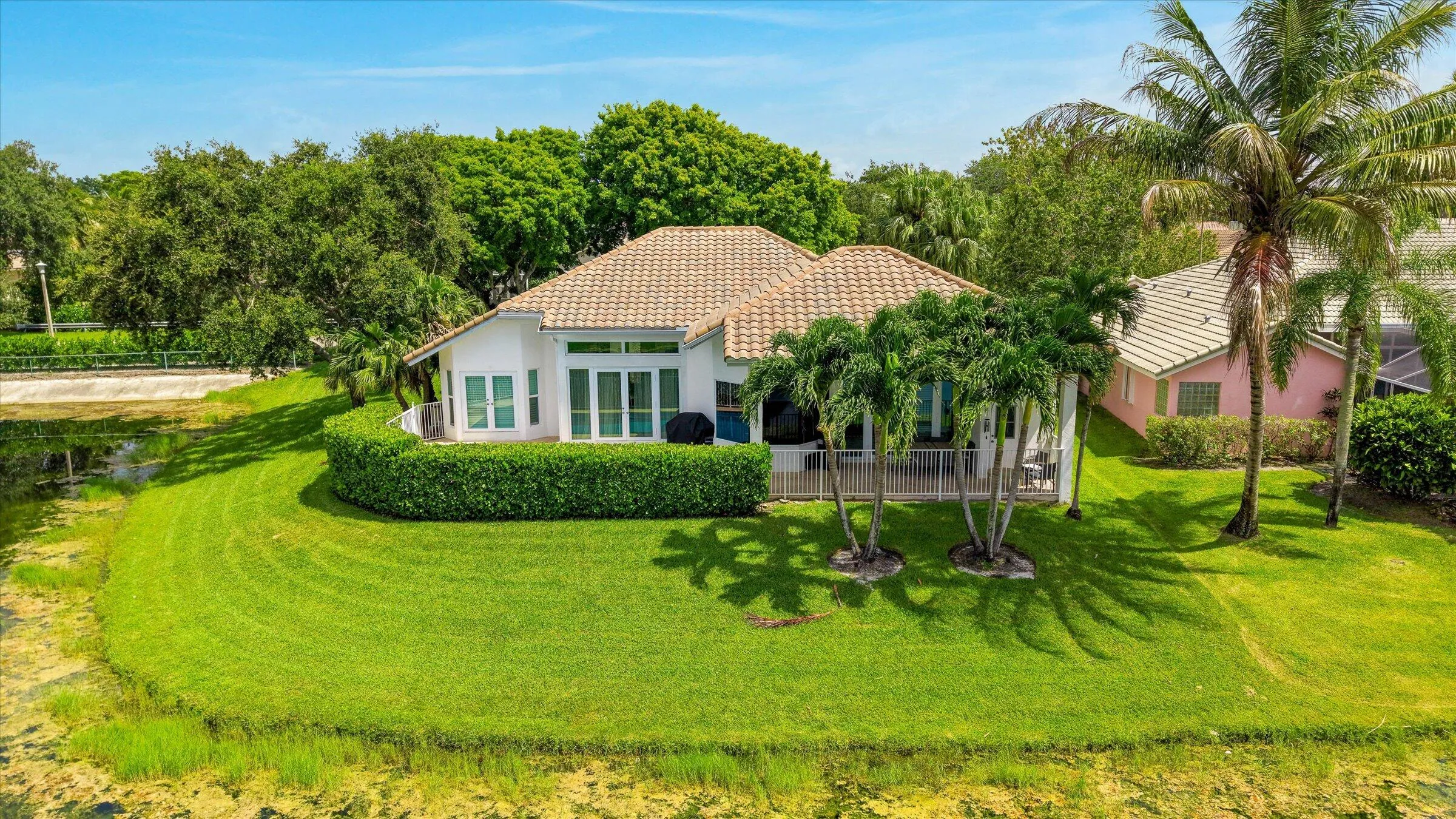 Property photo 47