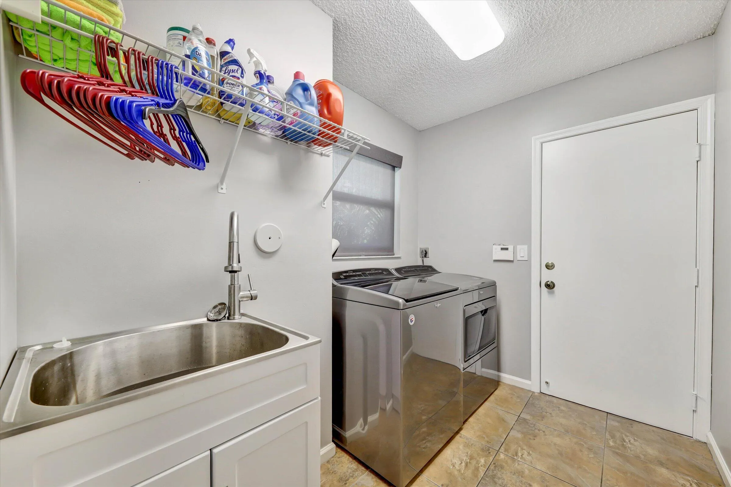 Property photo 39