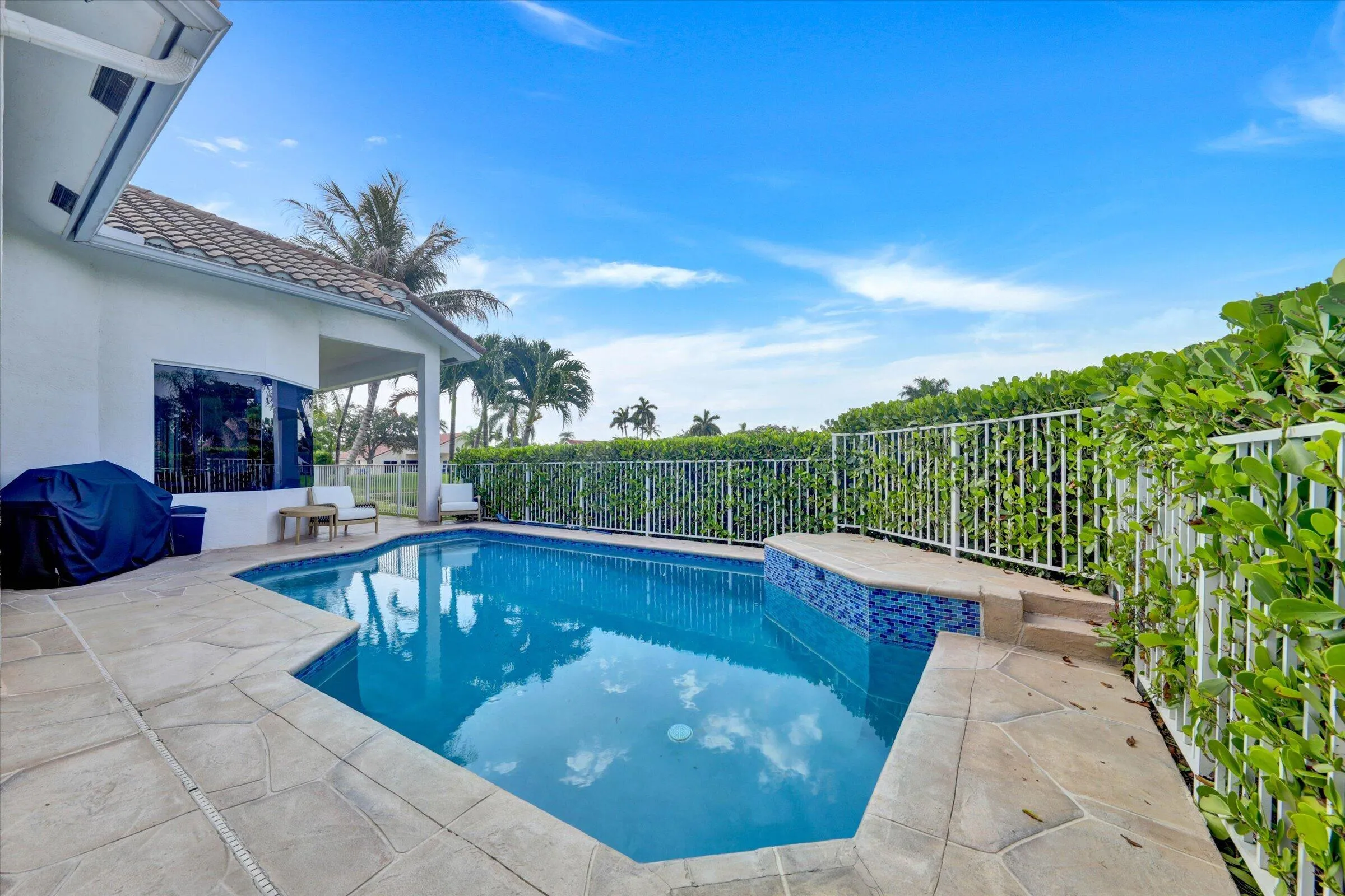 Property photo 49