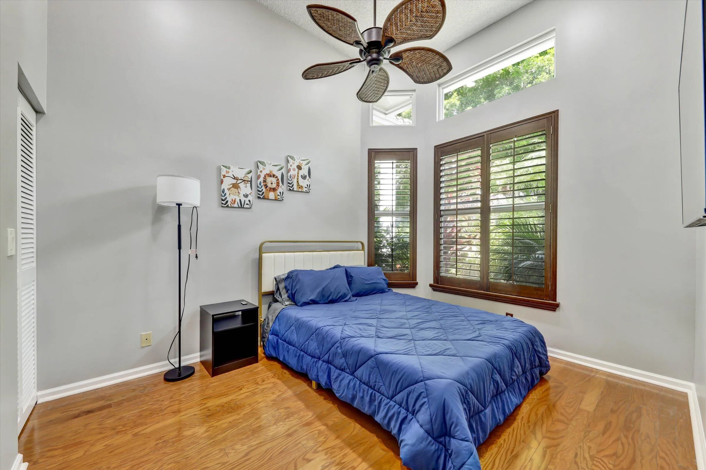Property photo 38