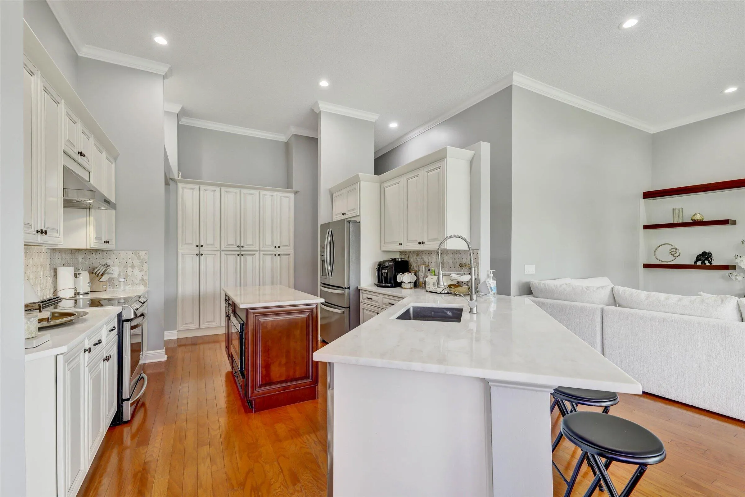 Property photo 26