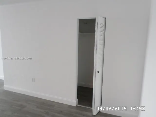 1865 79 ST CAUSEWAY # 6J NORTH BAY