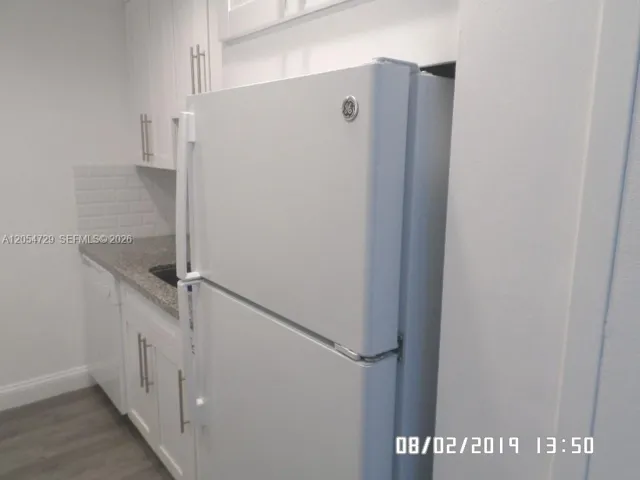 1865 79 ST CAUSEWAY NORTH BAY VILLAGE FL 33141