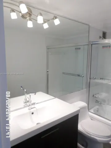 1865 79 ST CAUSEWAY # 6J NORTH BAY