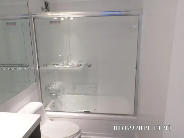 1865 79 ST CAUSEWAY # 6J NORTH BAY
