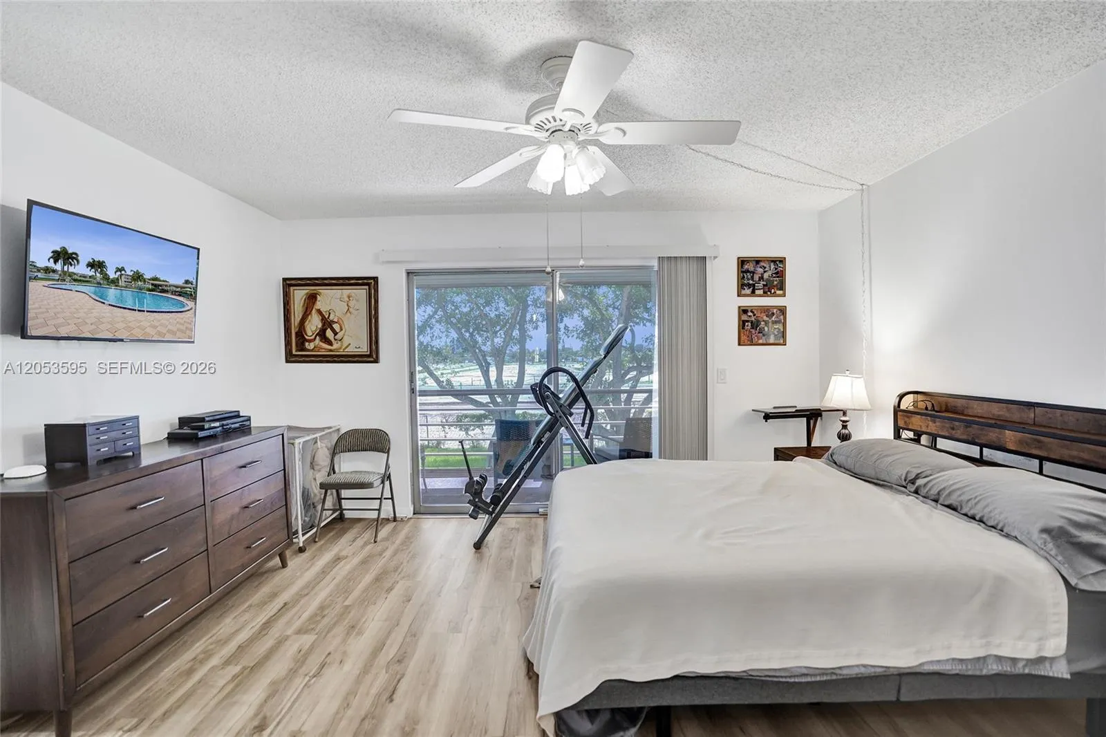 Property photo 26