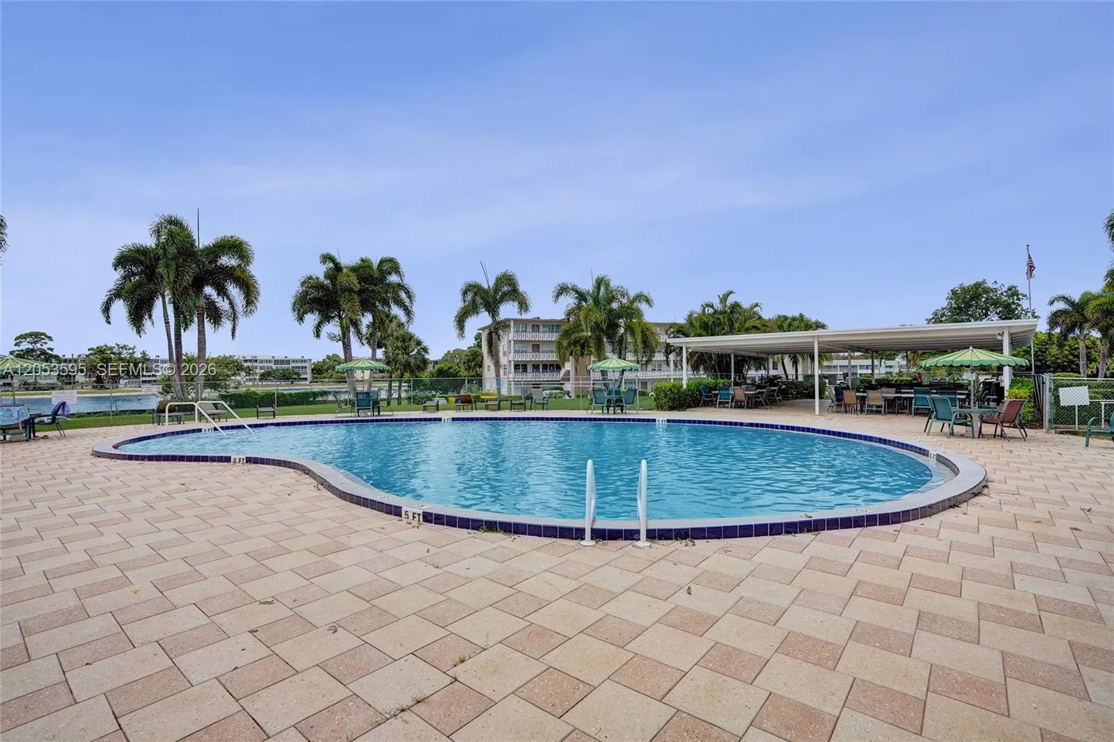 Property photo 42