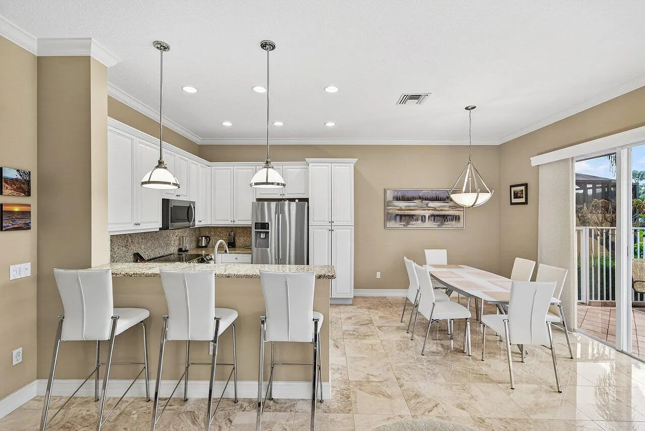 005-10888DeerParkLane-BoyntonBeach-FL-33