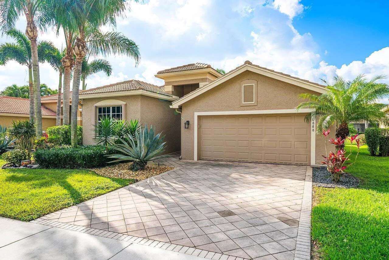 003-10888DeerParkLane-BoyntonBeach-FL-33