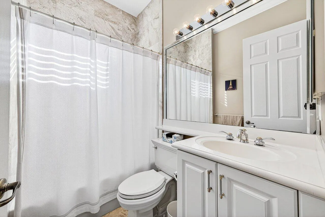 021-10888DeerParkLane-BoyntonBeach-FL-33