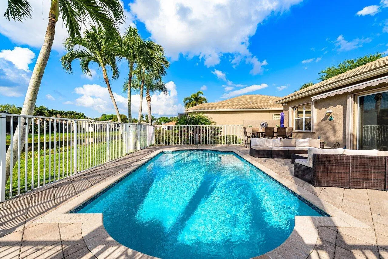 031-10888DeerParkLane-BoyntonBeach-FL-33