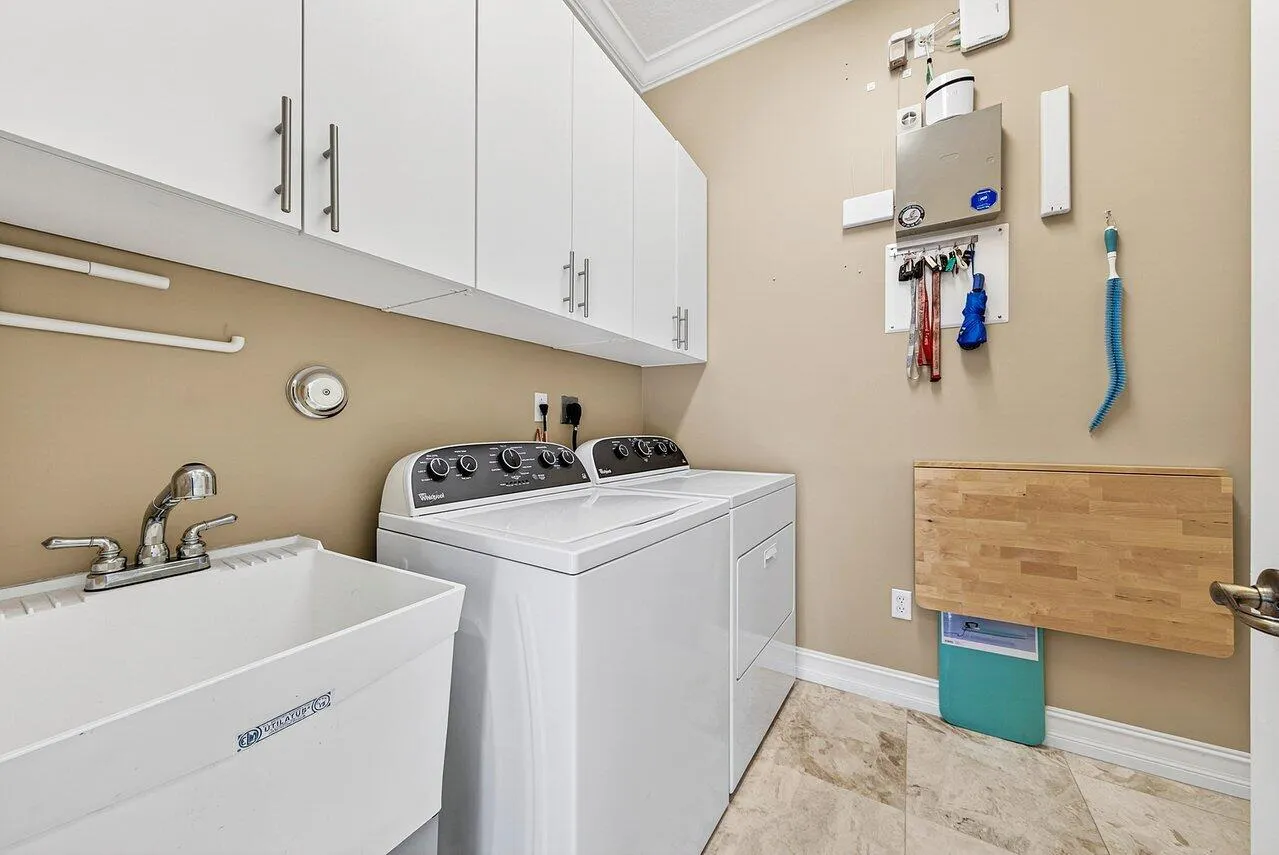 026-10888DeerParkLane-BoyntonBeach-FL-33