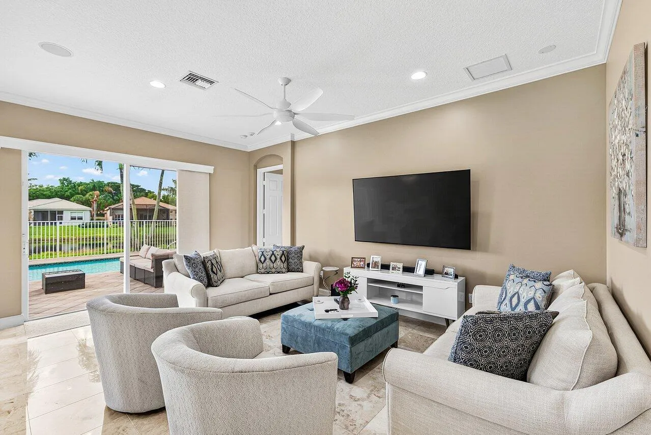 008-10888DeerParkLane-BoyntonBeach-FL-33