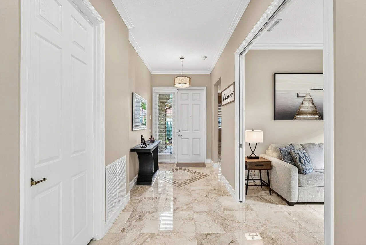006-10888DeerParkLane-BoyntonBeach-FL-33