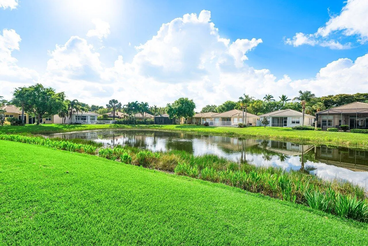 035-10888DeerParkLane-BoyntonBeach-FL-33