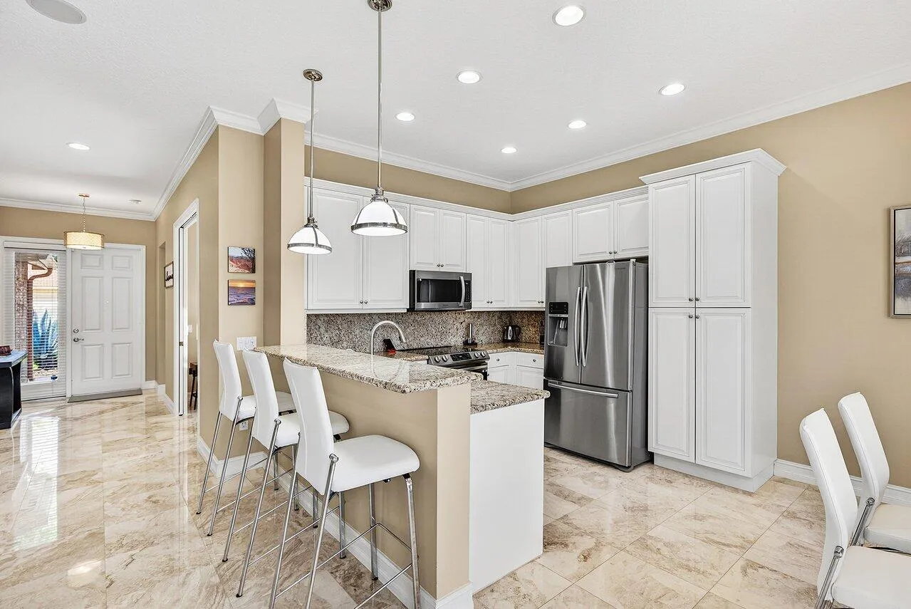 010-10888DeerParkLane-BoyntonBeach-FL-33