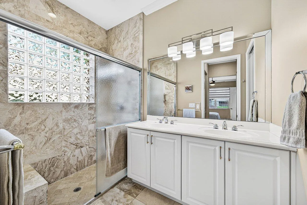 025-10888DeerParkLane-BoyntonBeach-FL-33