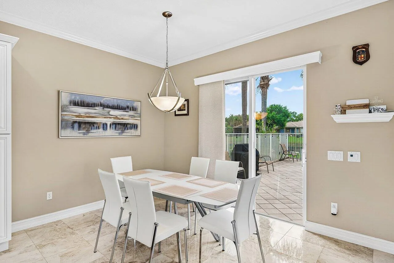 013-10888DeerParkLane-BoyntonBeach-FL-33