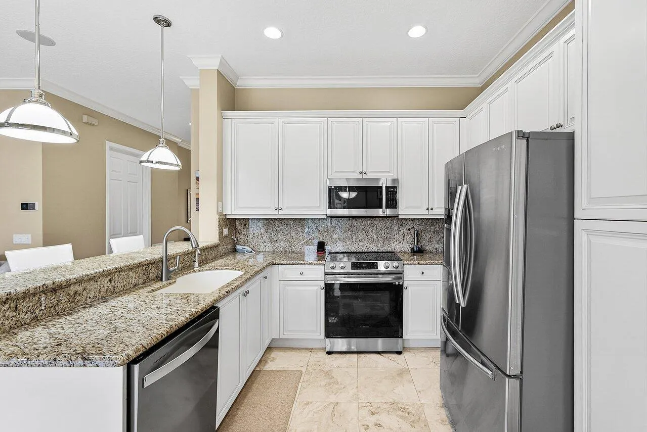 015-10888DeerParkLane-BoyntonBeach-FL-33