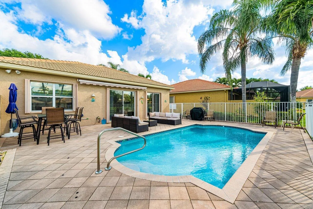 027-10888DeerParkLane-BoyntonBeach-FL-33