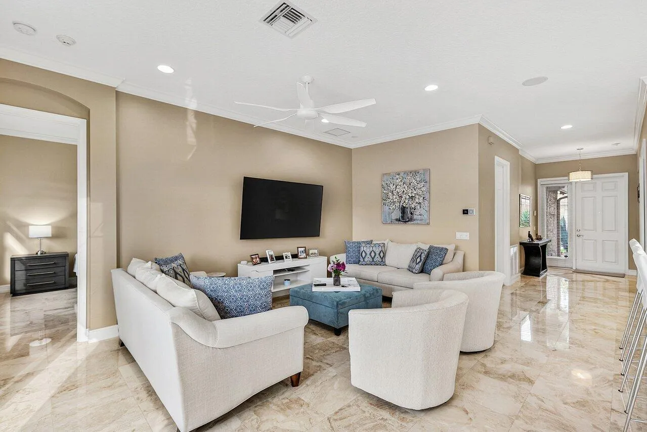 009-10888DeerParkLane-BoyntonBeach-FL-33