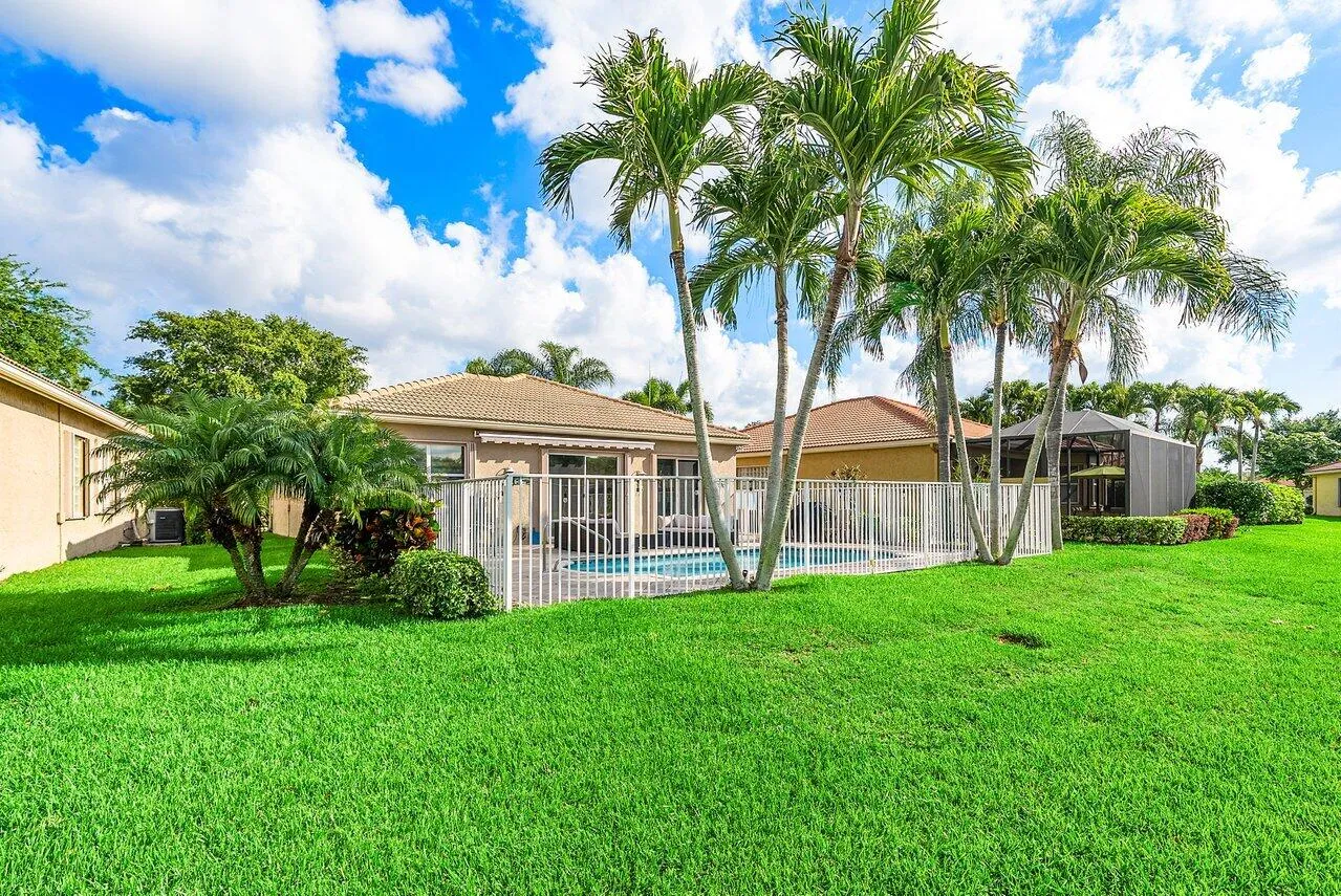 034-10888DeerParkLane-BoyntonBeach-FL-33