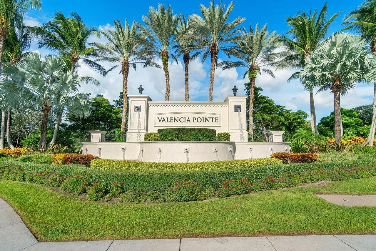 054-10888DeerParkLane-BoyntonBeach-FL-33