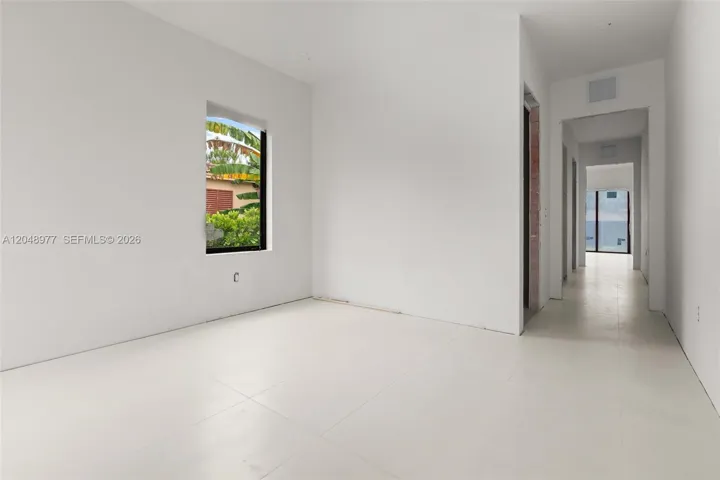 Images may include AI enhancements to remove temporary construction materials and debris.