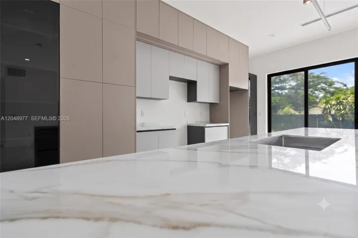 Images may include AI enhancements to remove temporary construction materials and debris.