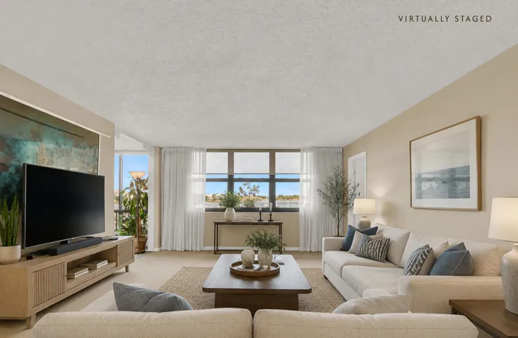 01--living-room-angle-1