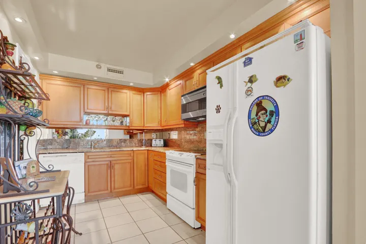 08_Image_8_mls