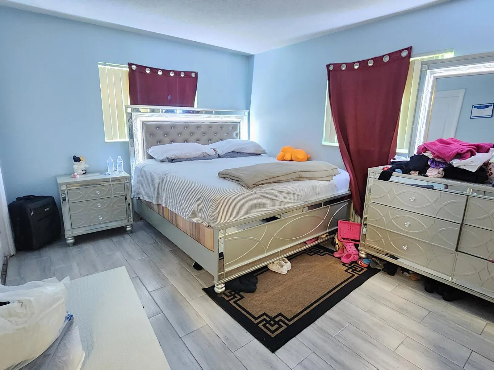 457