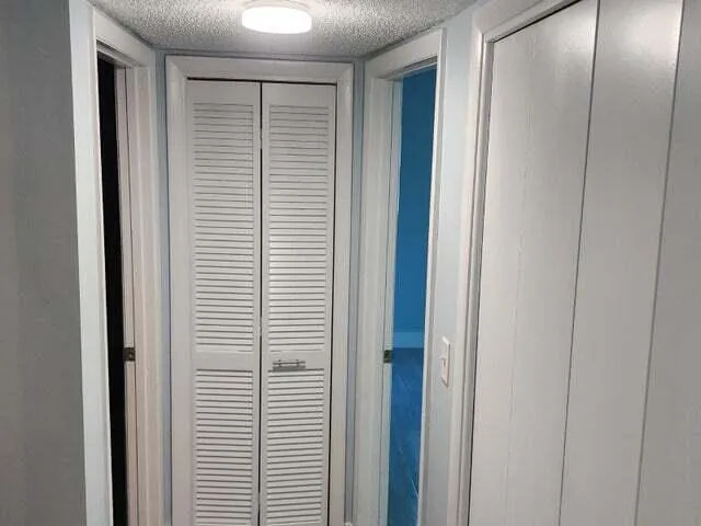 20240523211751482749000000-o
