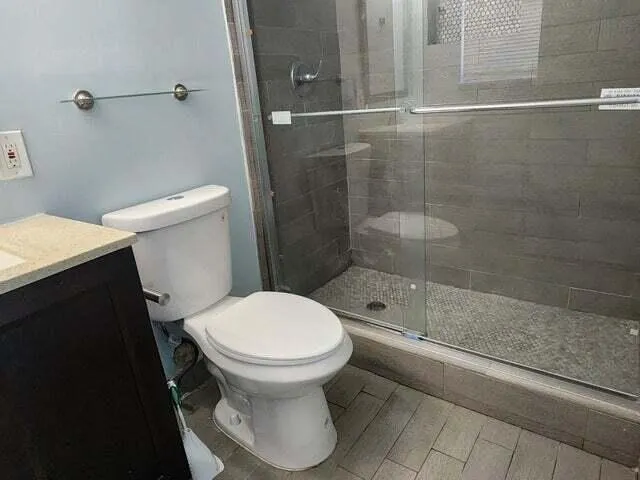 20240523211820785536000000-o