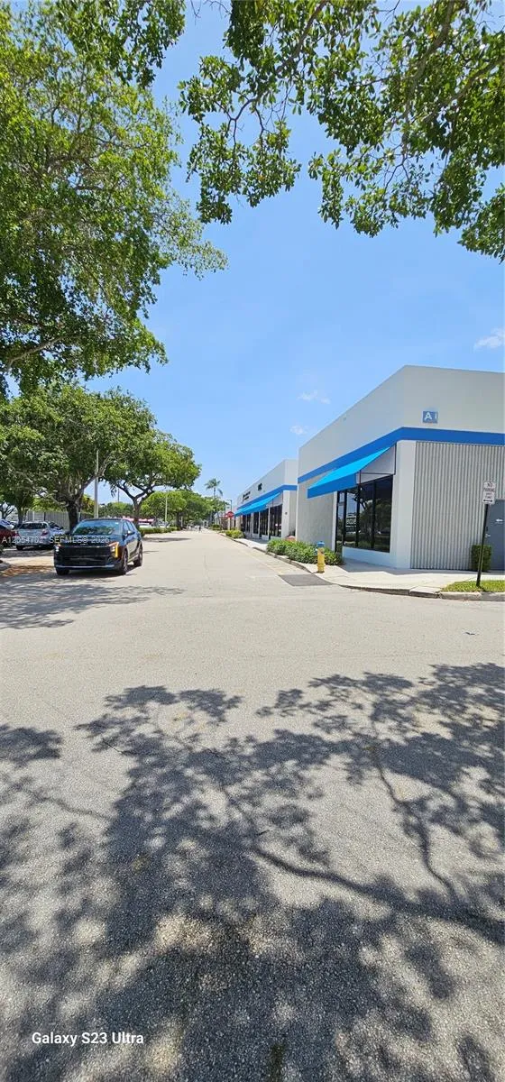 Property photo 20