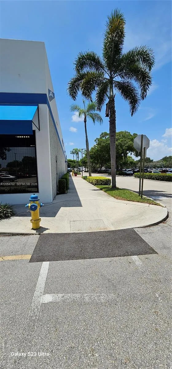 Property photo 18