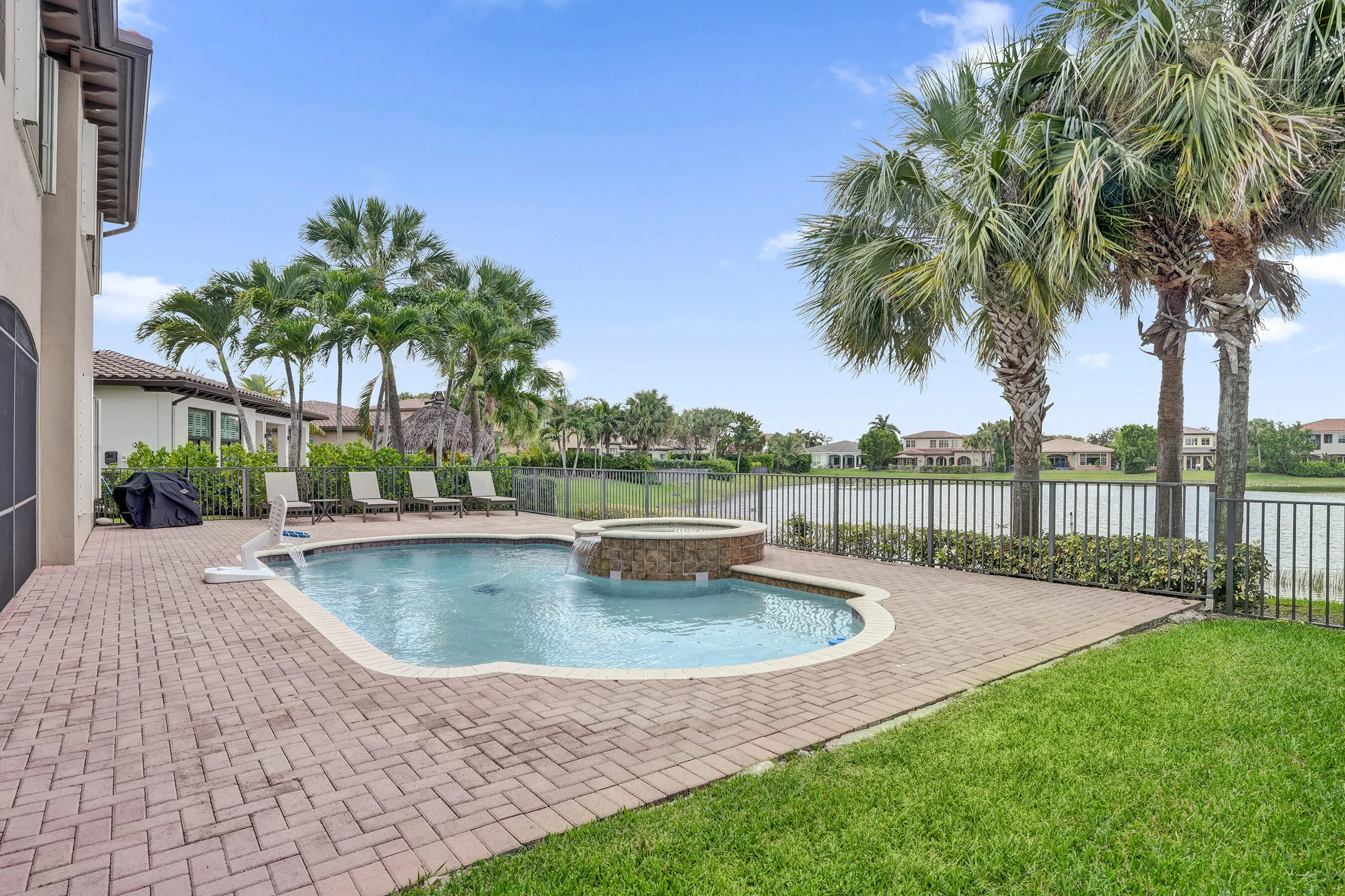 Property photo 61