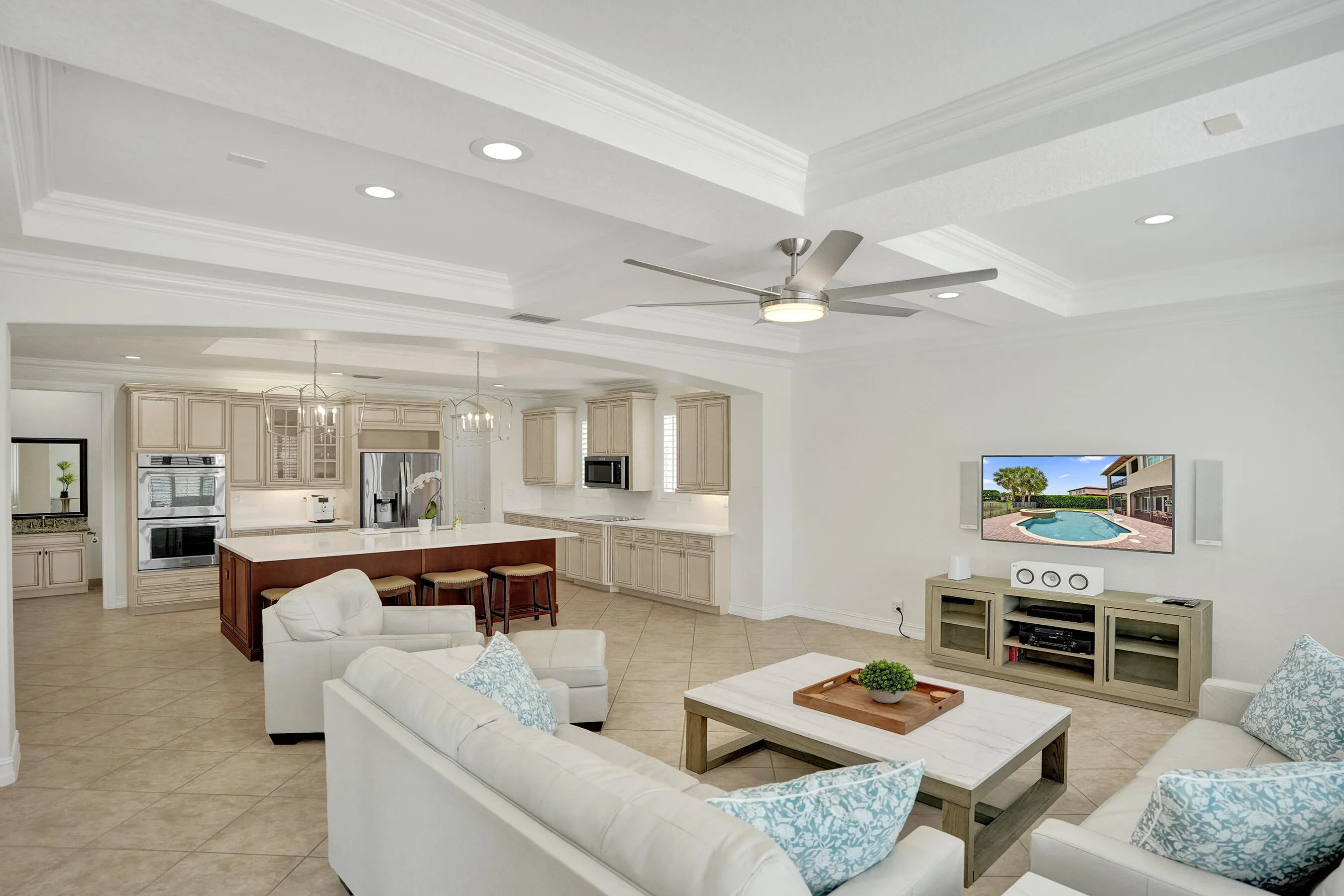 DSC07041