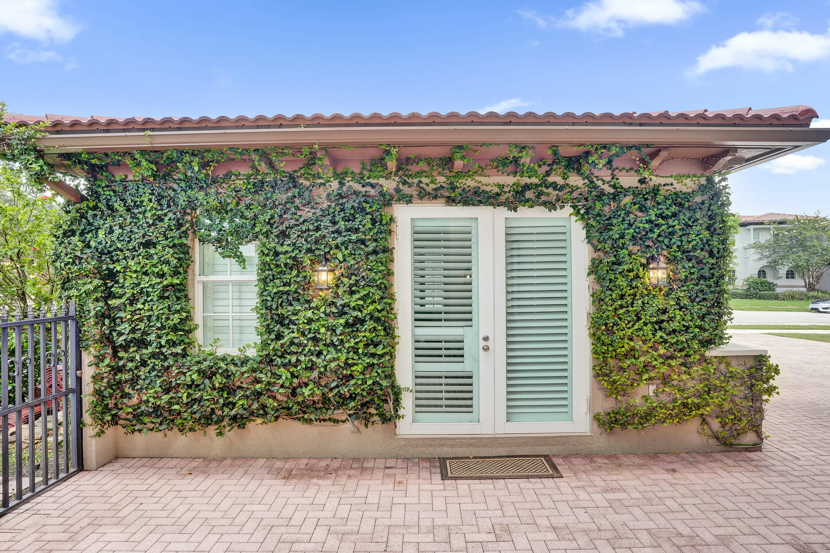 Property photo 71