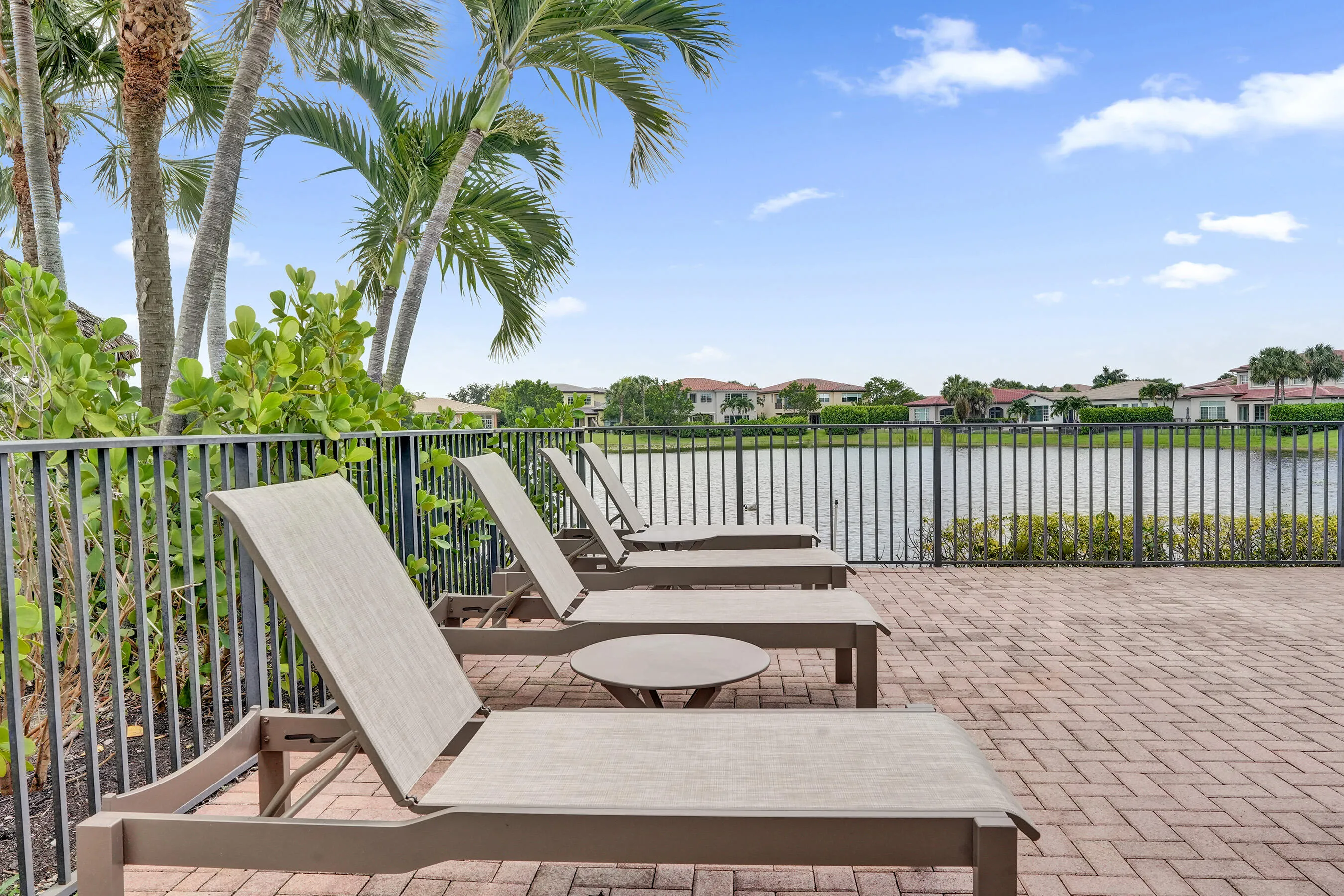 Property photo 63