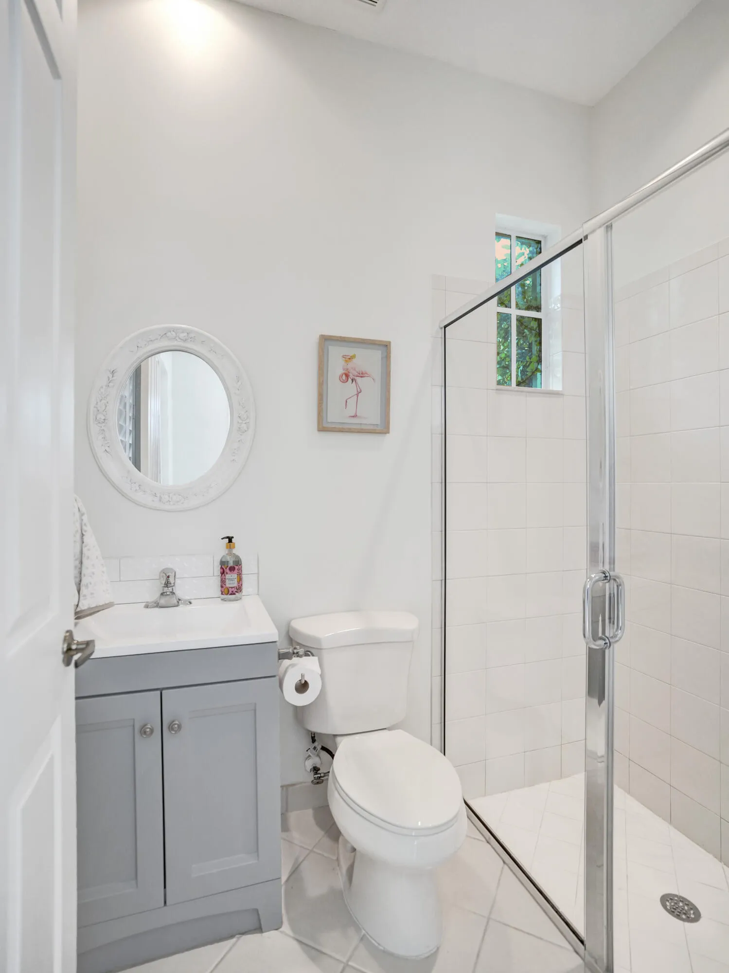 Property photo 51