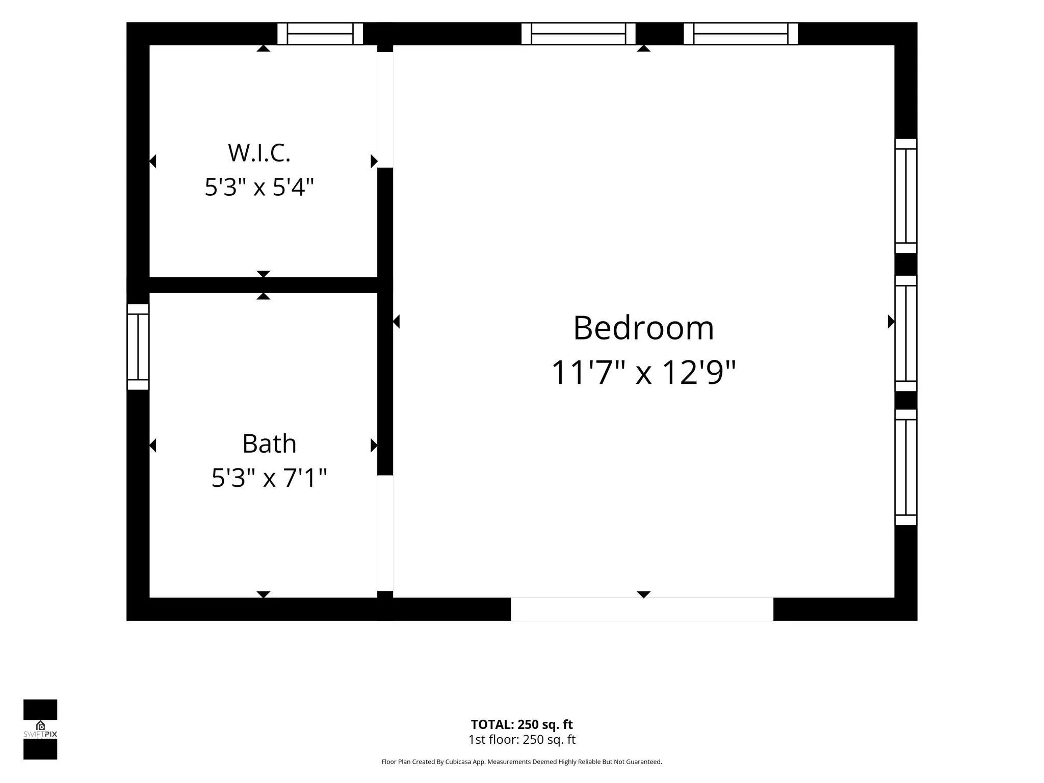 Guest House