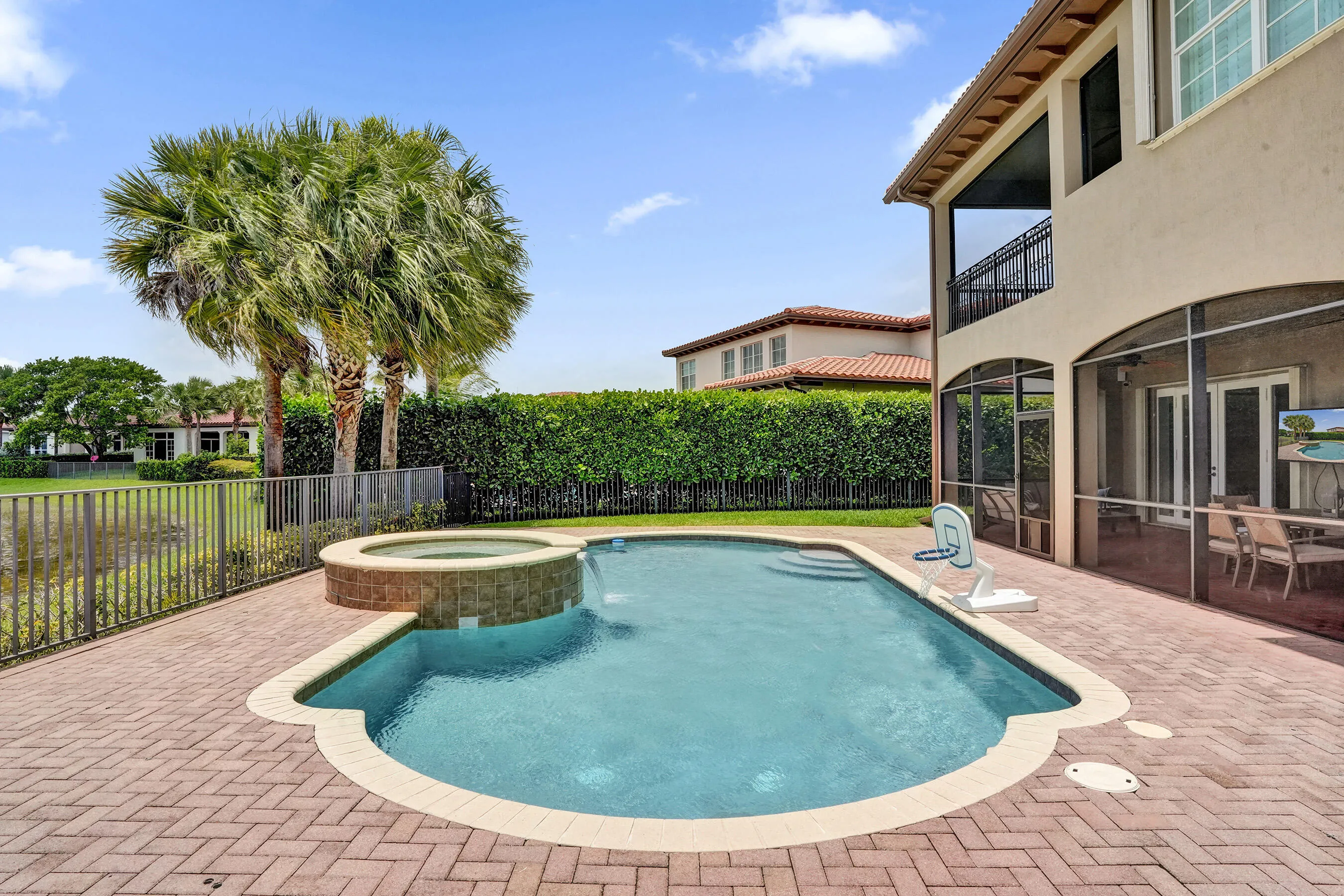 Property photo 67