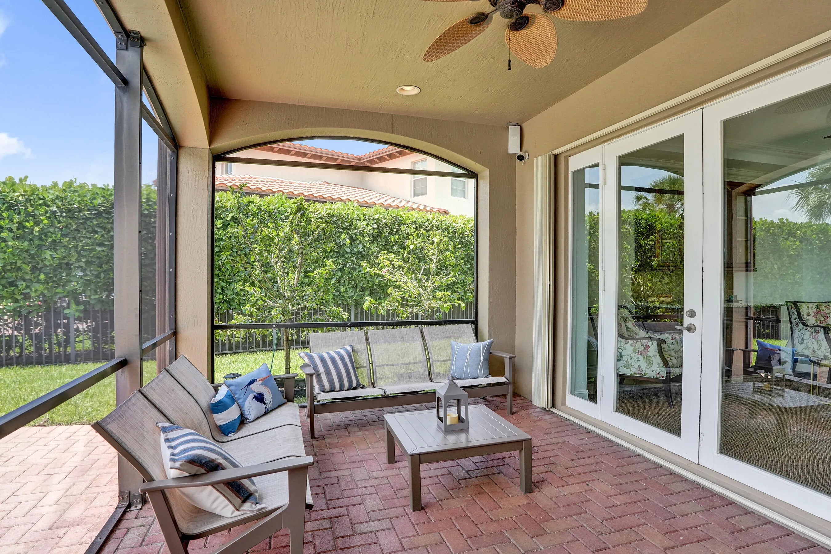 Property photo 59