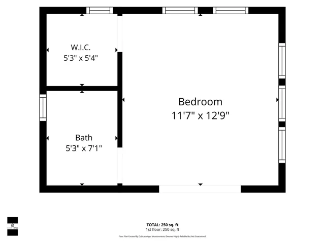 Guest House