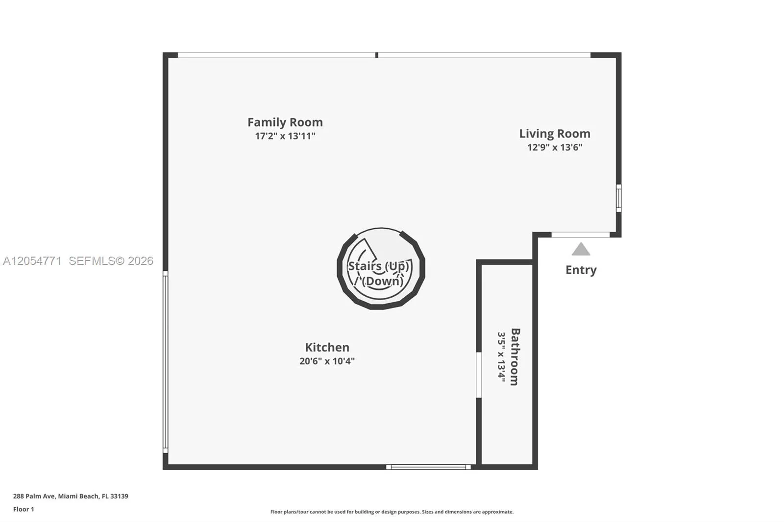 Property photo 22