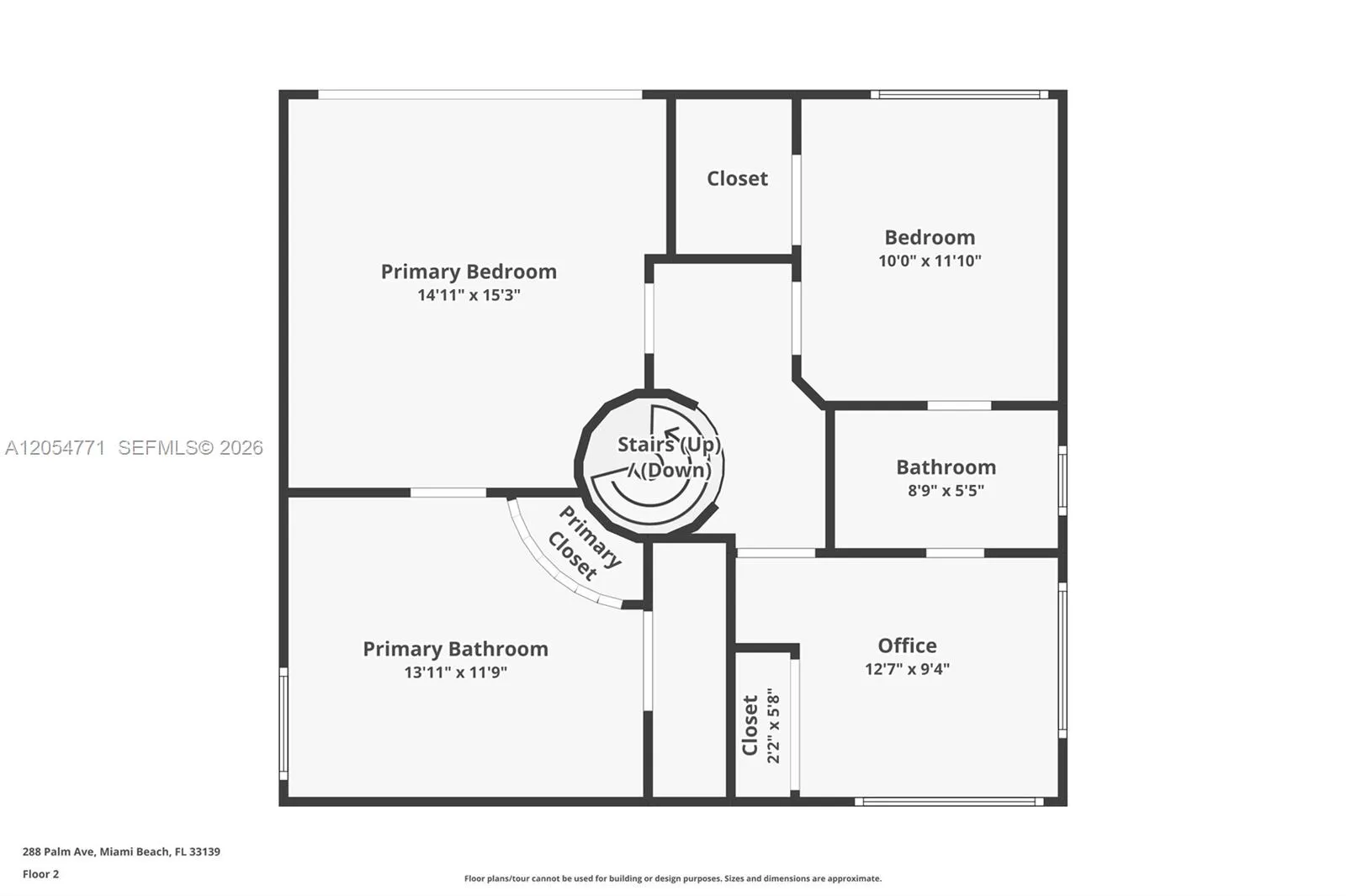 Property photo 23